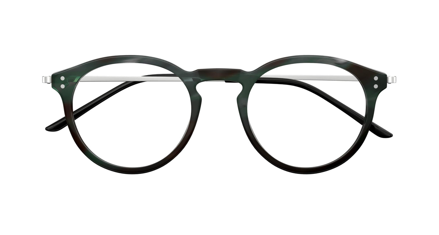 Gucci GG1710O 004 48