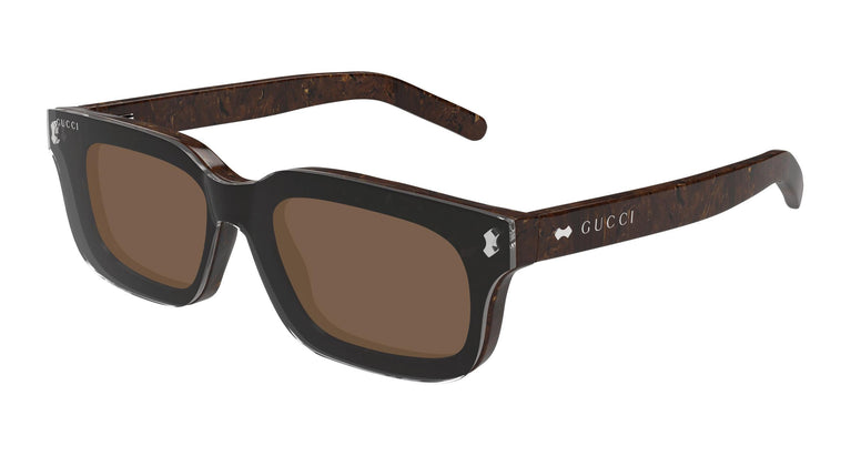 Gucci GG1711S 003 53