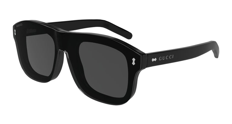 Gucci GG1712S 001 52