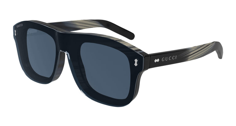 Gucci GG1712S 003 52