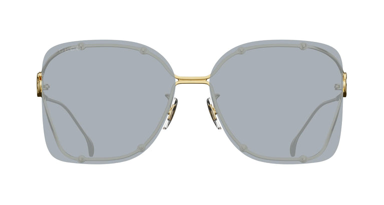 Gucci GG1713SA 001 60