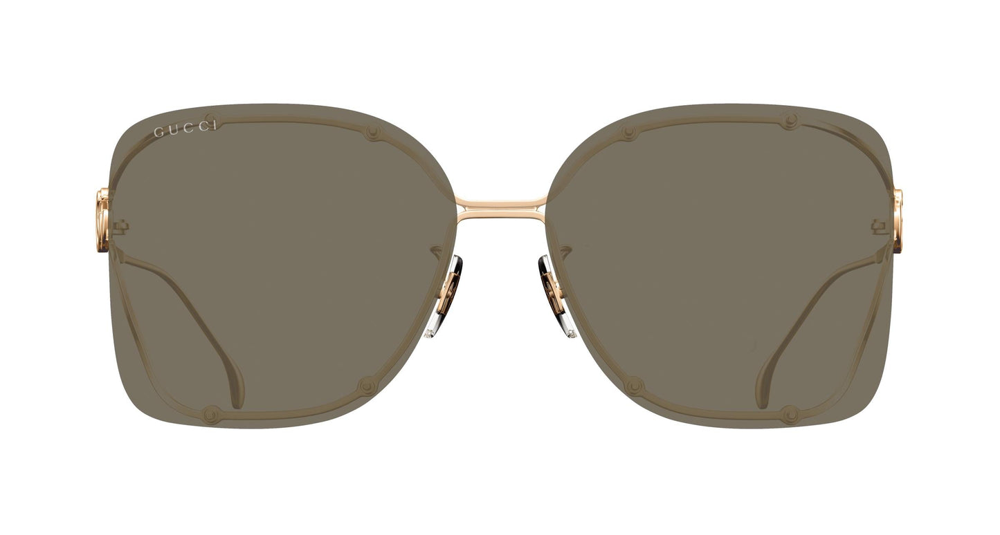 Gucci GG1713SA 002 60