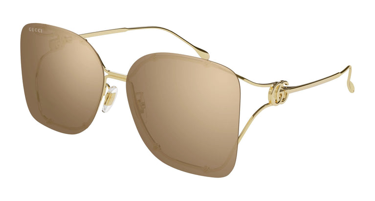 Gucci GG1713SA 003 60