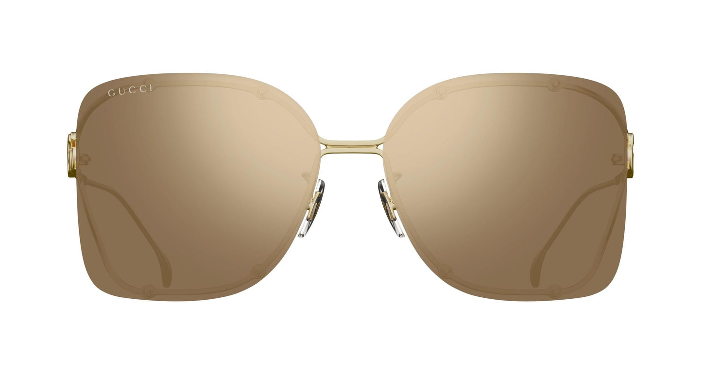 Gucci GG1713SA 003 60