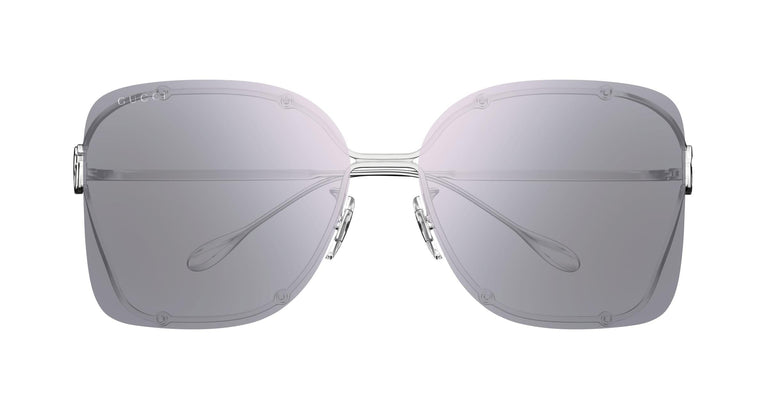Gucci GG1713SA 004 60