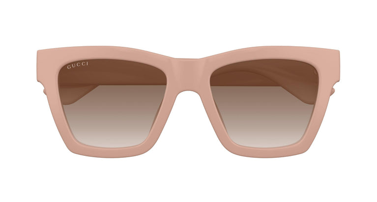 Gucci GG1714S 005 54