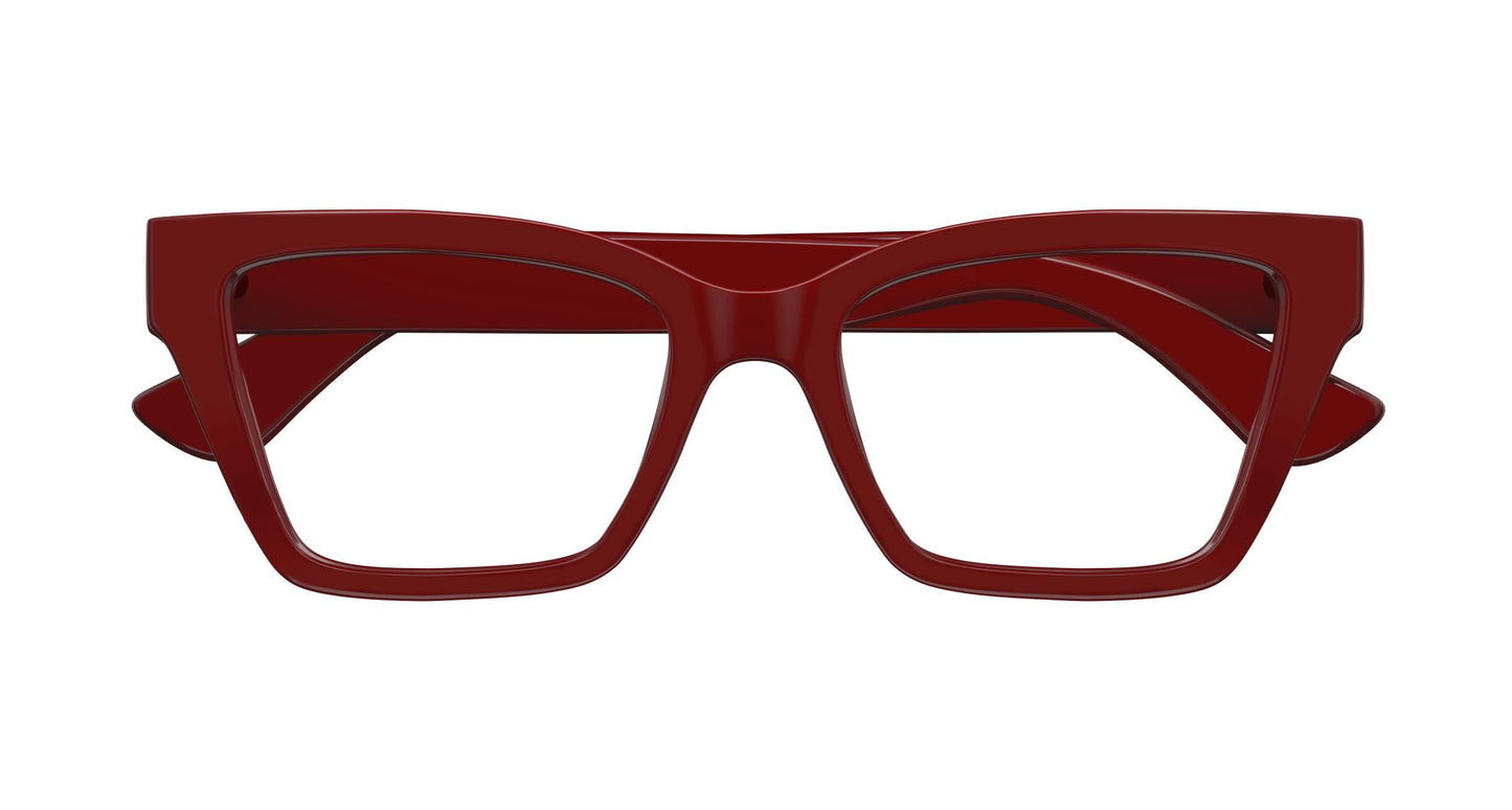 Gucci GG1715O 003 53