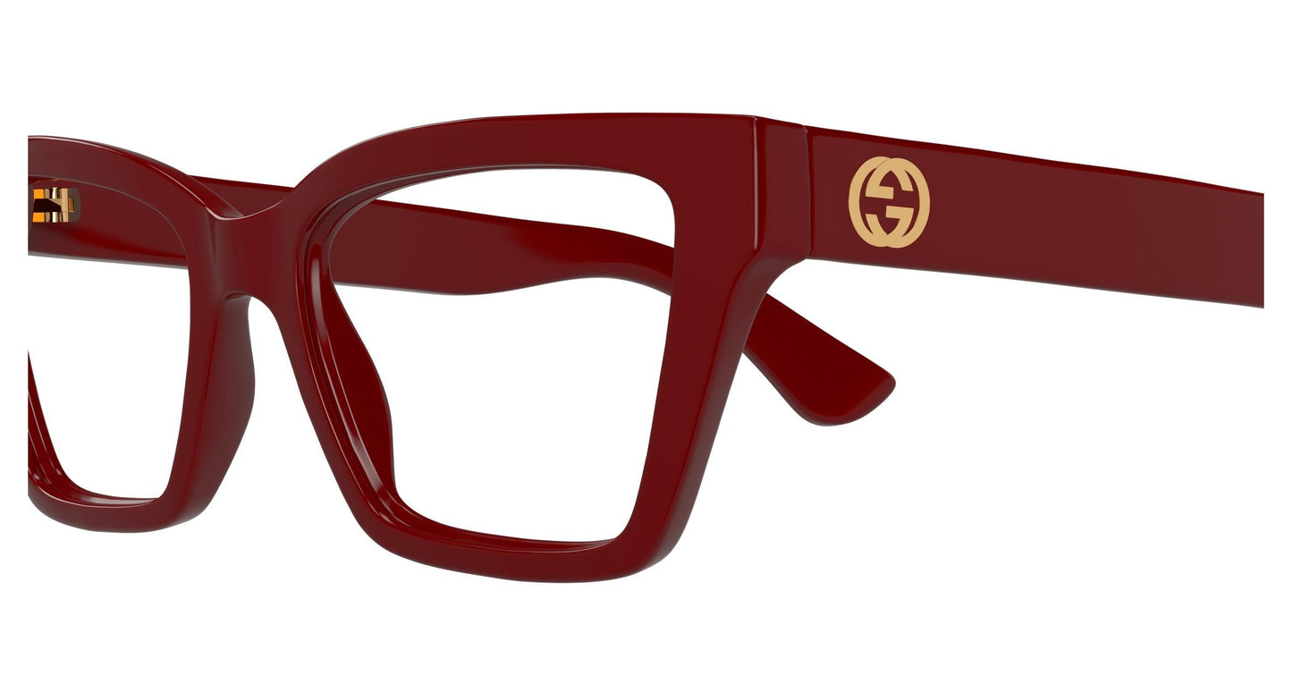 Gucci GG1715O 003 53