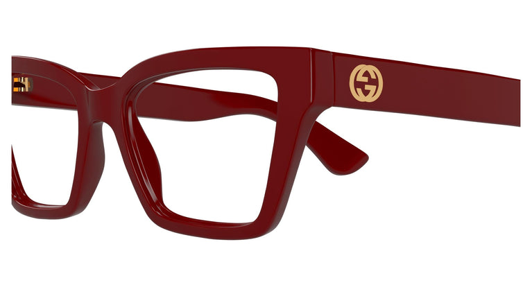 Gucci GG1715O 003 53