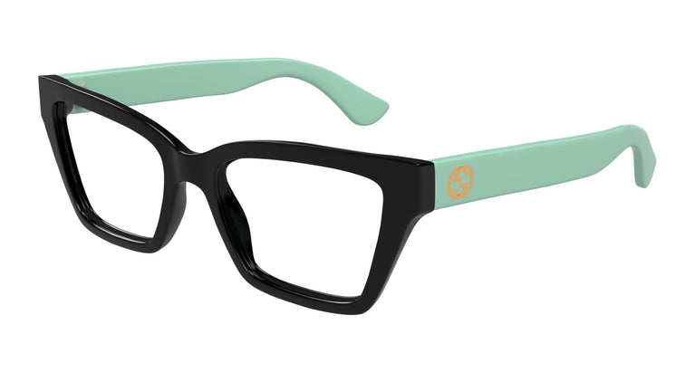 Gucci GG1715O 004 53