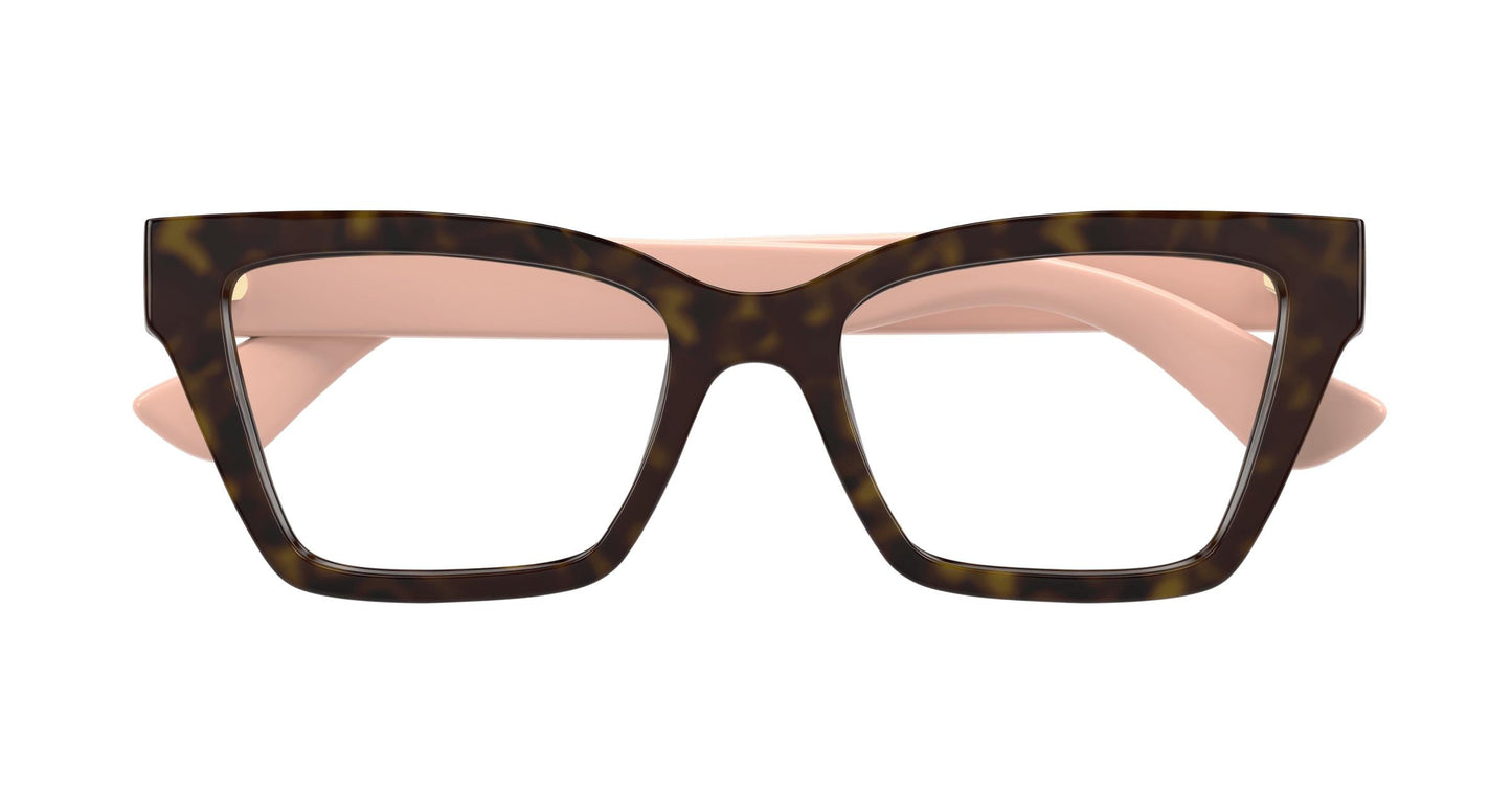 Gucci GG1715O 005 53