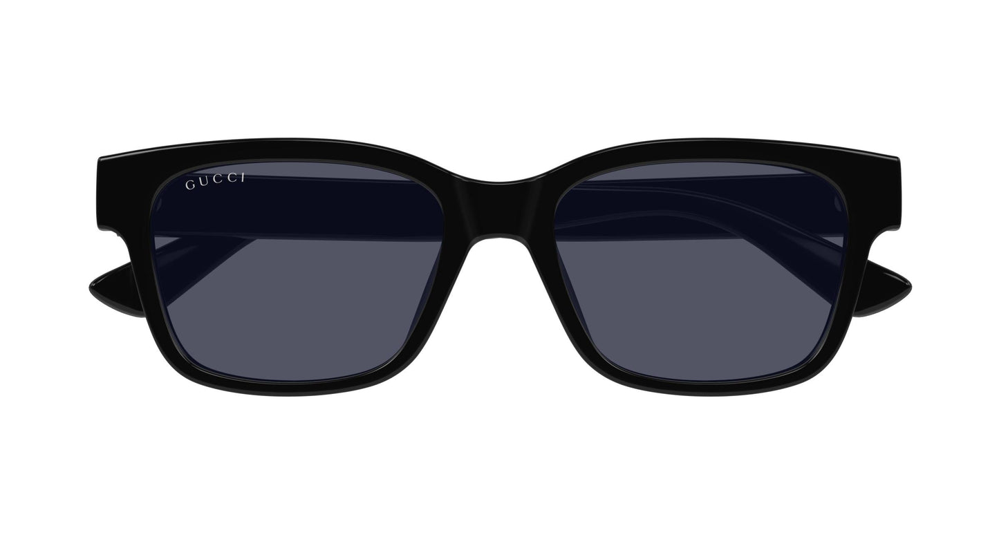 Gucci GG1716S 001 54