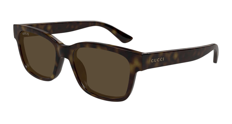 Gucci GG1716S 002 54