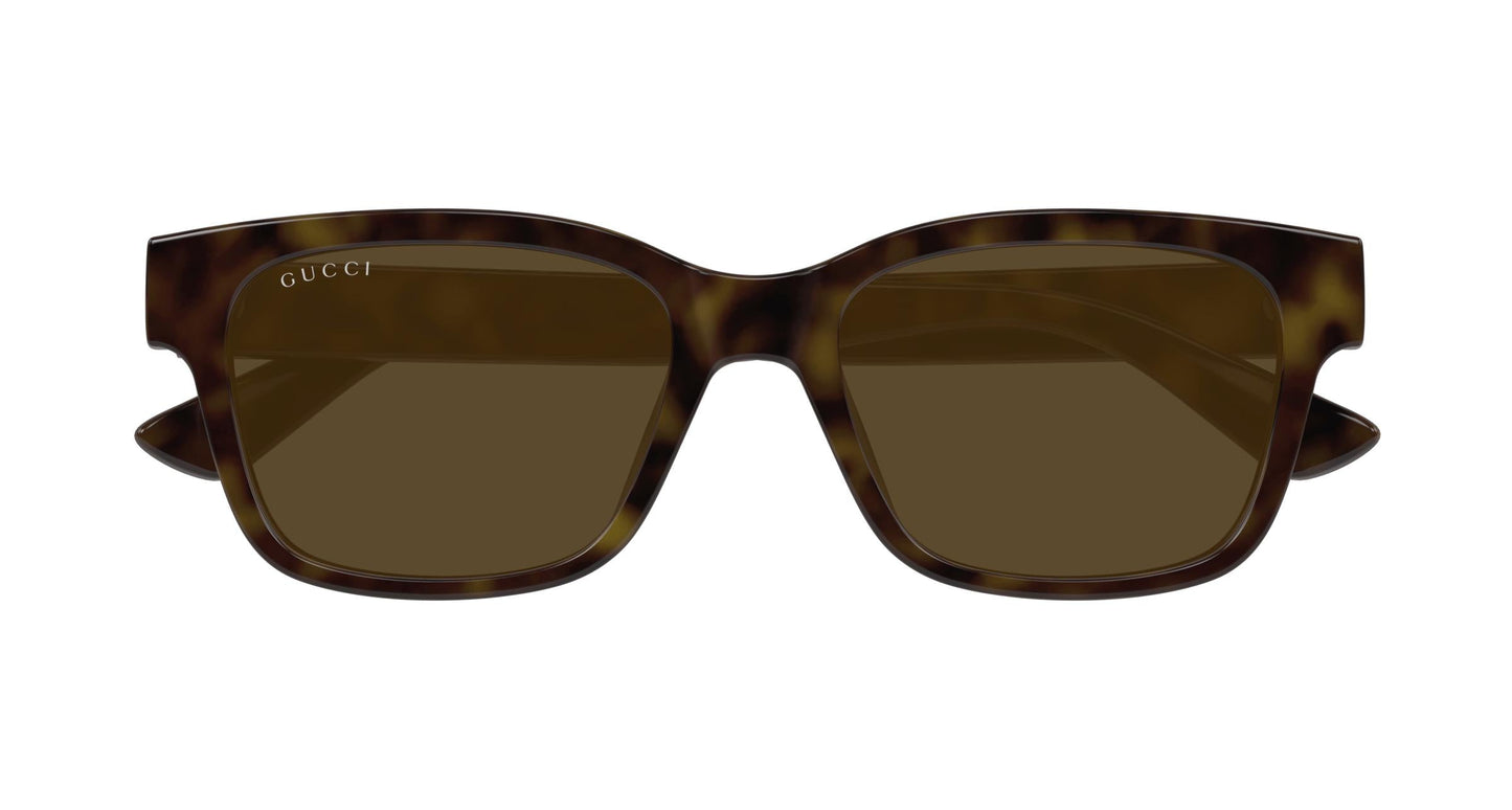 Gucci GG1716S 002 54