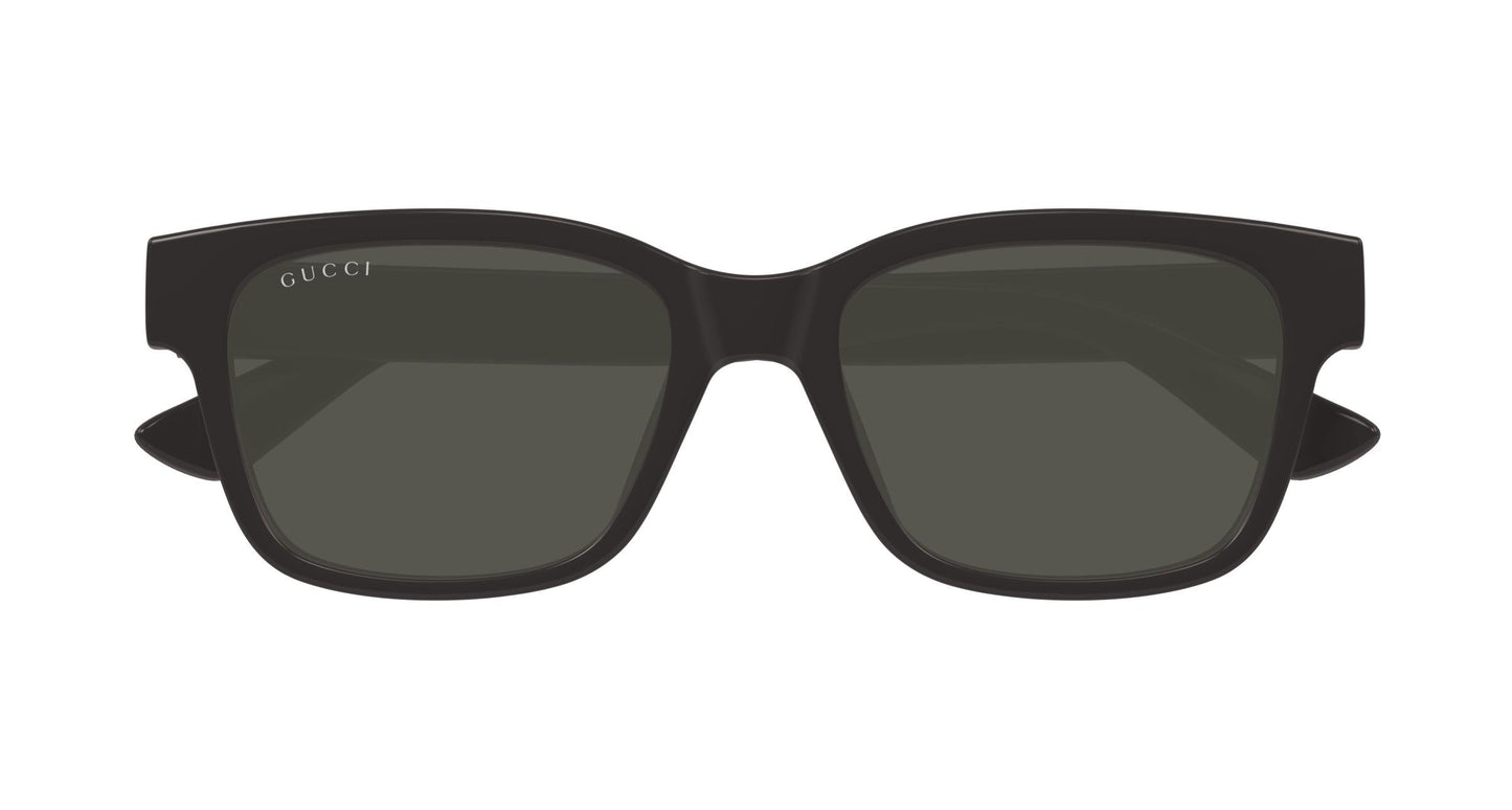 Gucci GG1716S 003 54