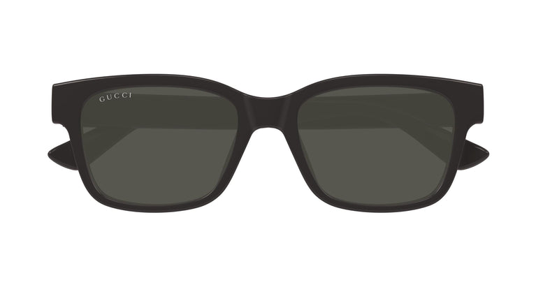 Gucci GG1716S 003 54