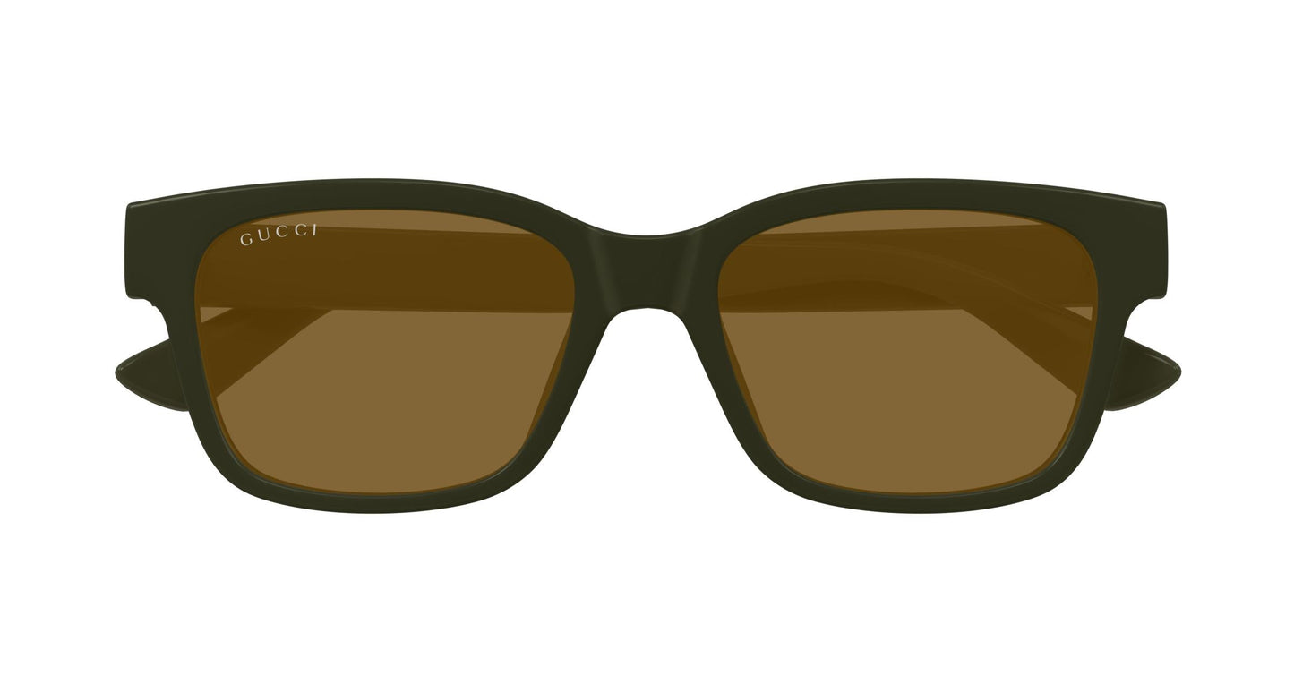 Gucci GG1716S 004 54