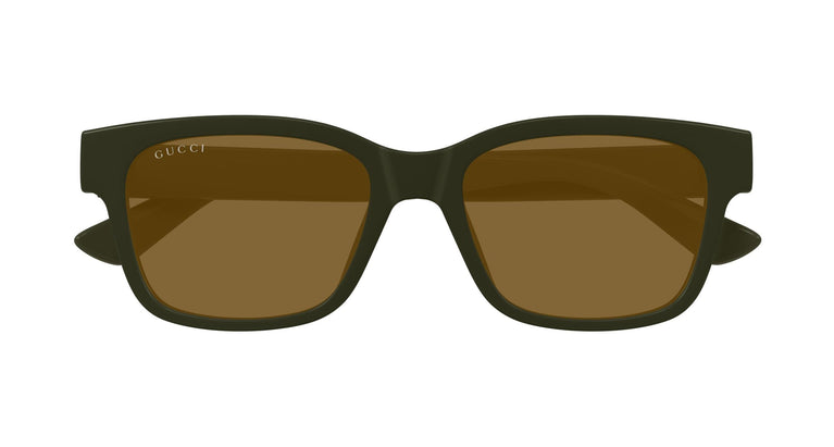 Gucci GG1716S 004 54