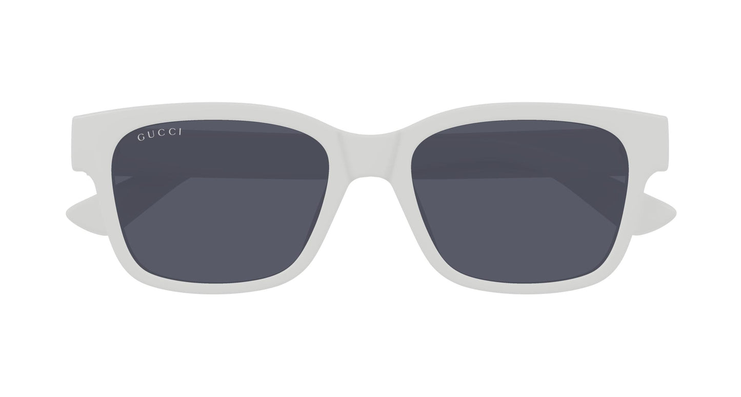 Gucci GG1716S 005 54