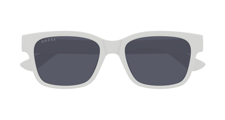 Gucci GG1716S 005 54