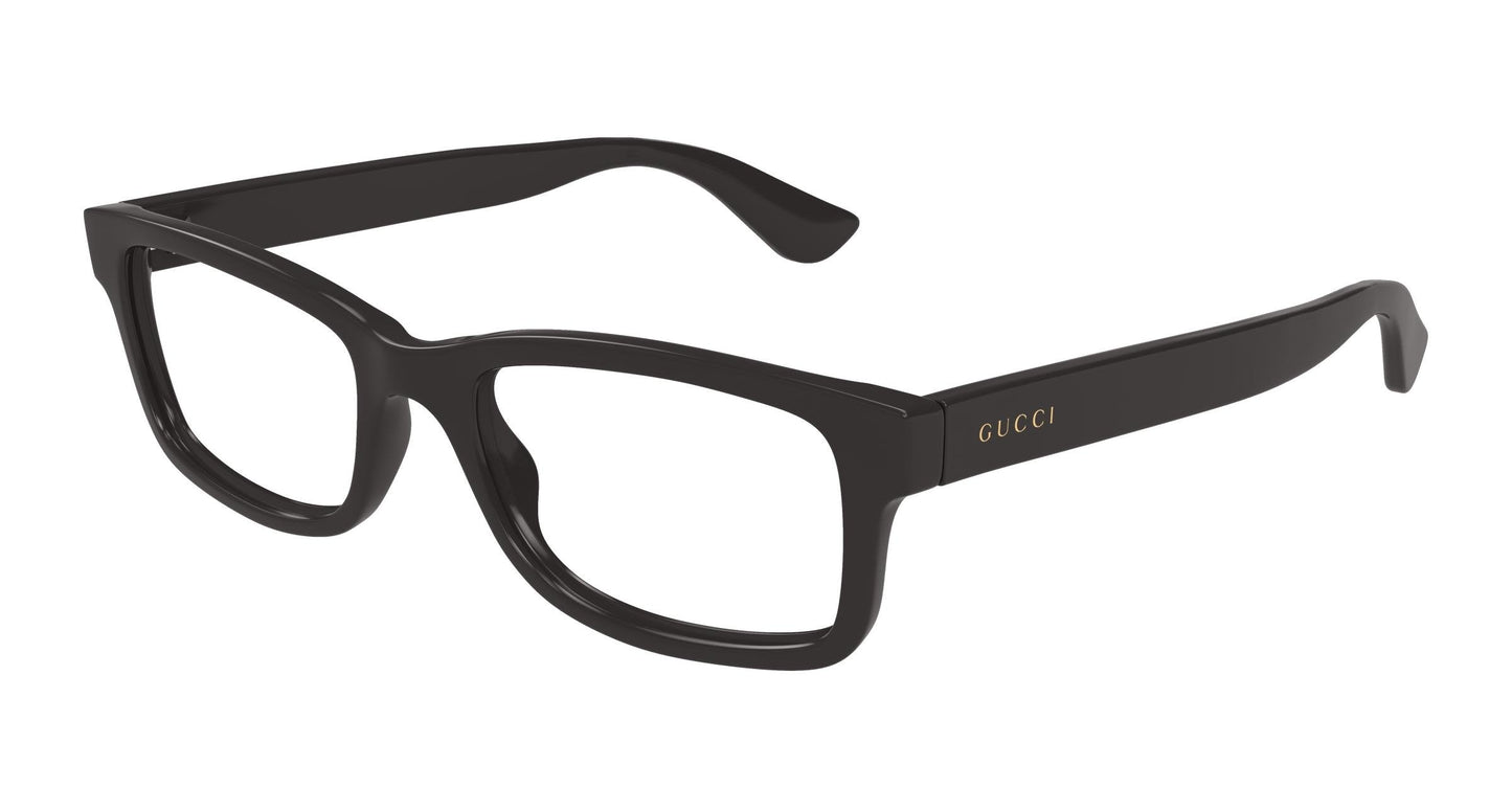 Gucci GG1717O 003 54