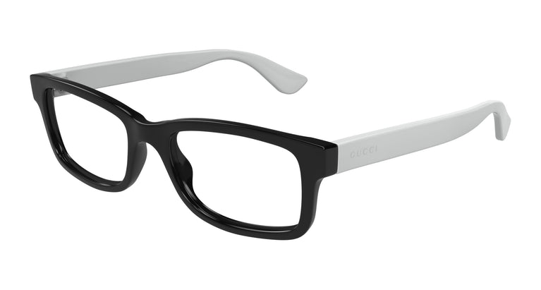 Gucci GG1717O 005 54