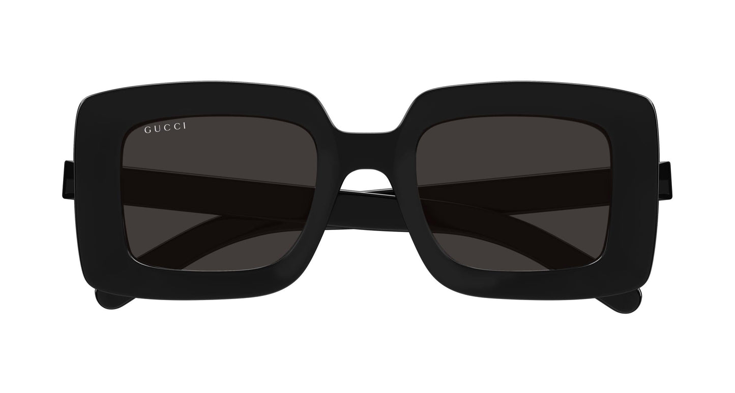 Gucci GG1718S 001 51