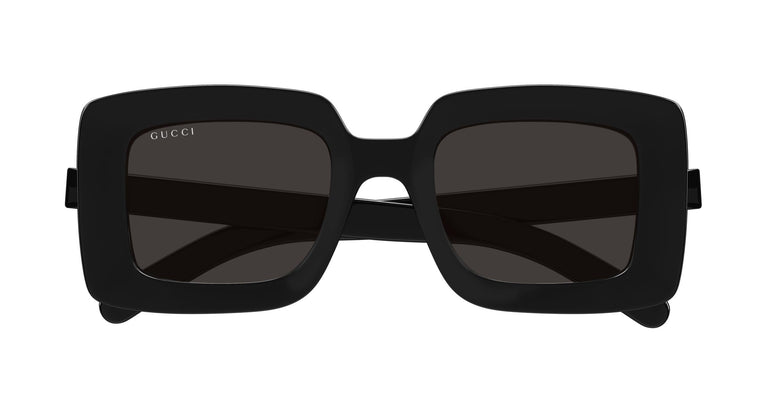 Gucci GG1718S 001 51