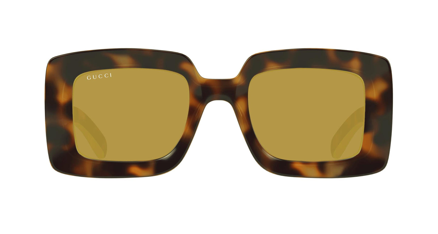 Gucci GG1718S 002 51