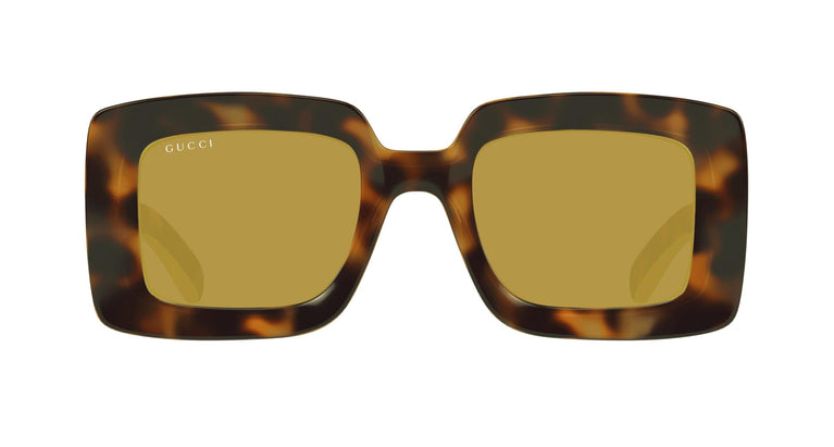 Gucci GG1718S 002 51