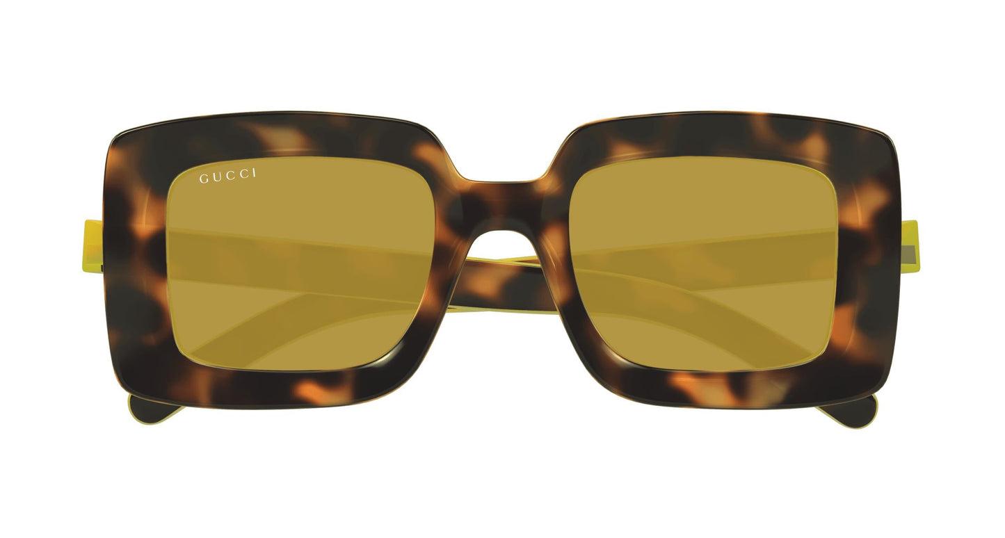 Gucci GG1718S 002 51