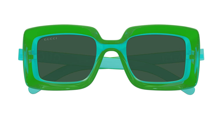 Gucci GG1718S 003 51