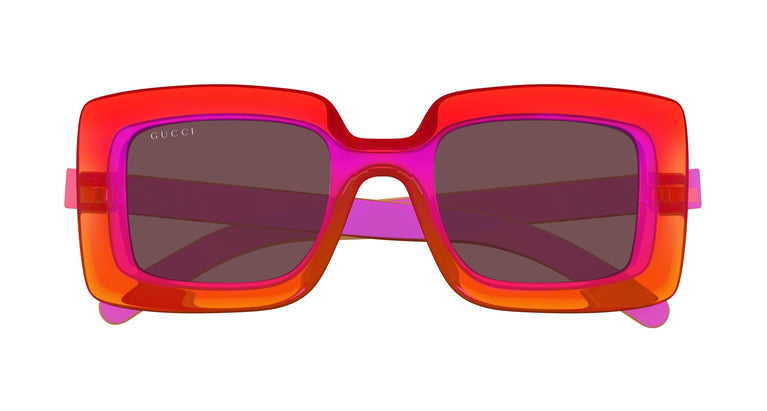 Gucci GG1718S 004 51