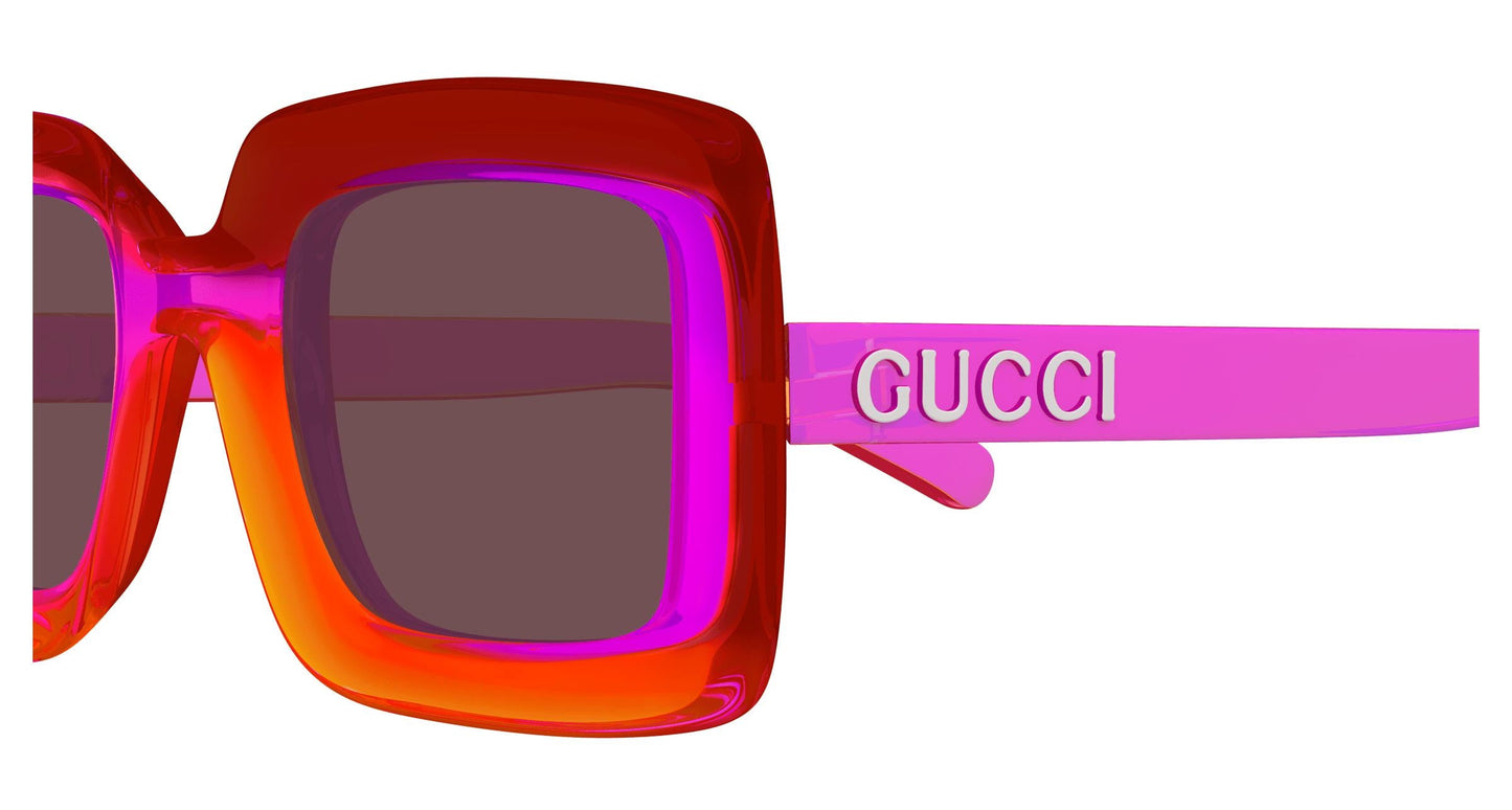 Gucci GG1718S 004 51