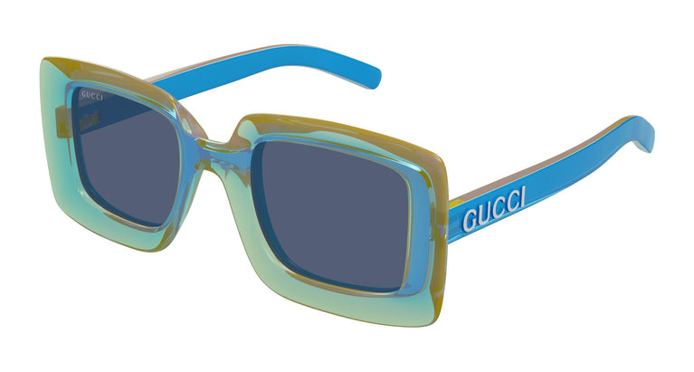 Gucci GG1718S 005 51