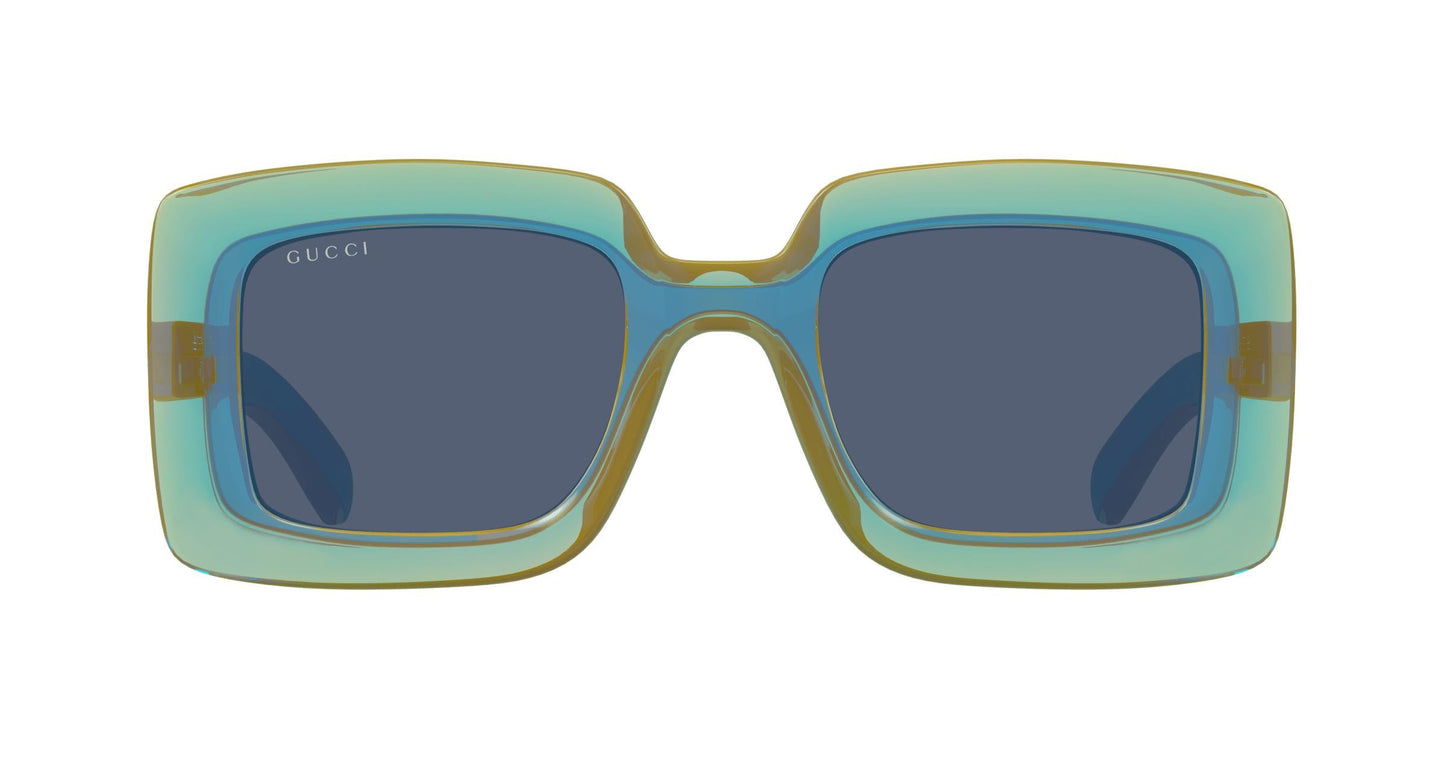 Gucci GG1718S 005 51
