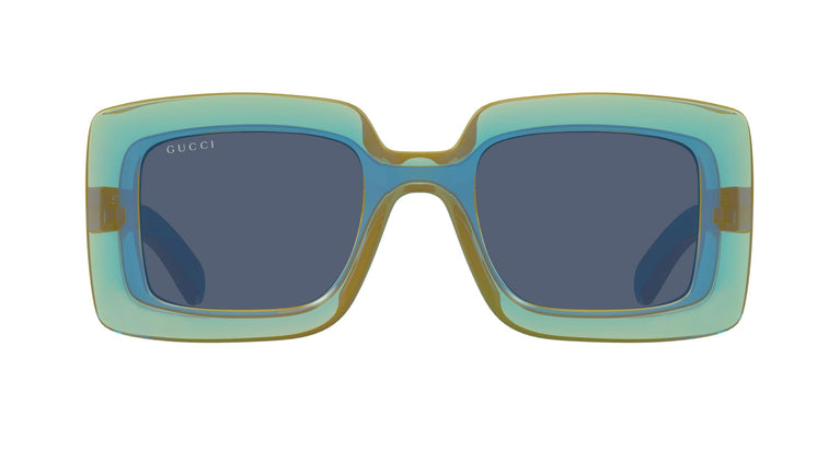 Gucci GG1718S 005 51