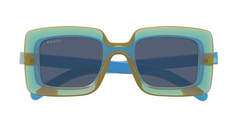 Gucci GG1718S 005 51