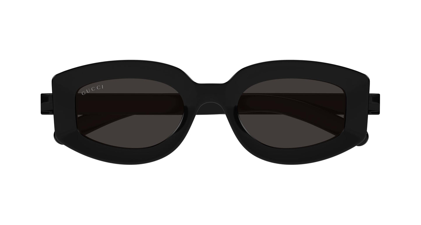 Gucci GG1719S 001 51