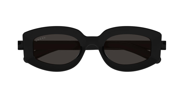 Gucci GG1719S 001 51