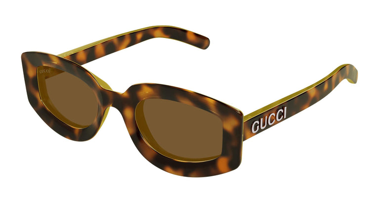 Gucci GG1719S 002 51
