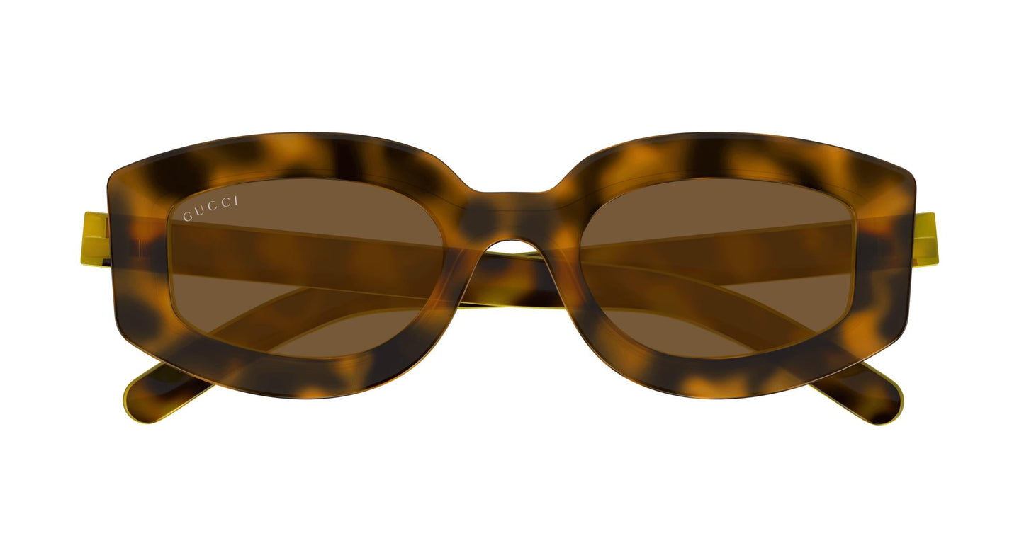 Gucci GG1719S 002 51