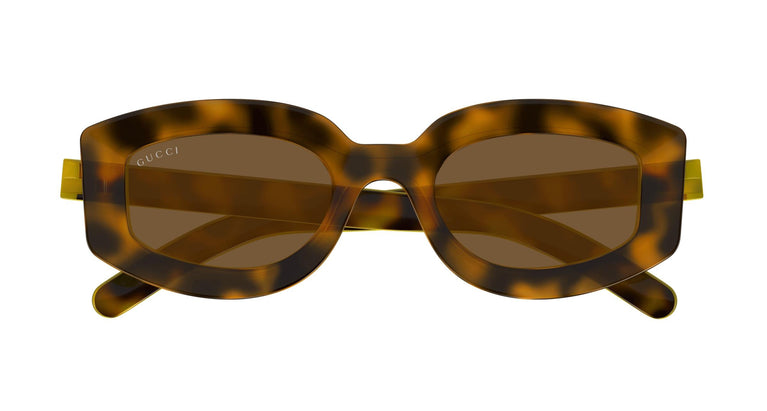 Gucci GG1719S 002 51