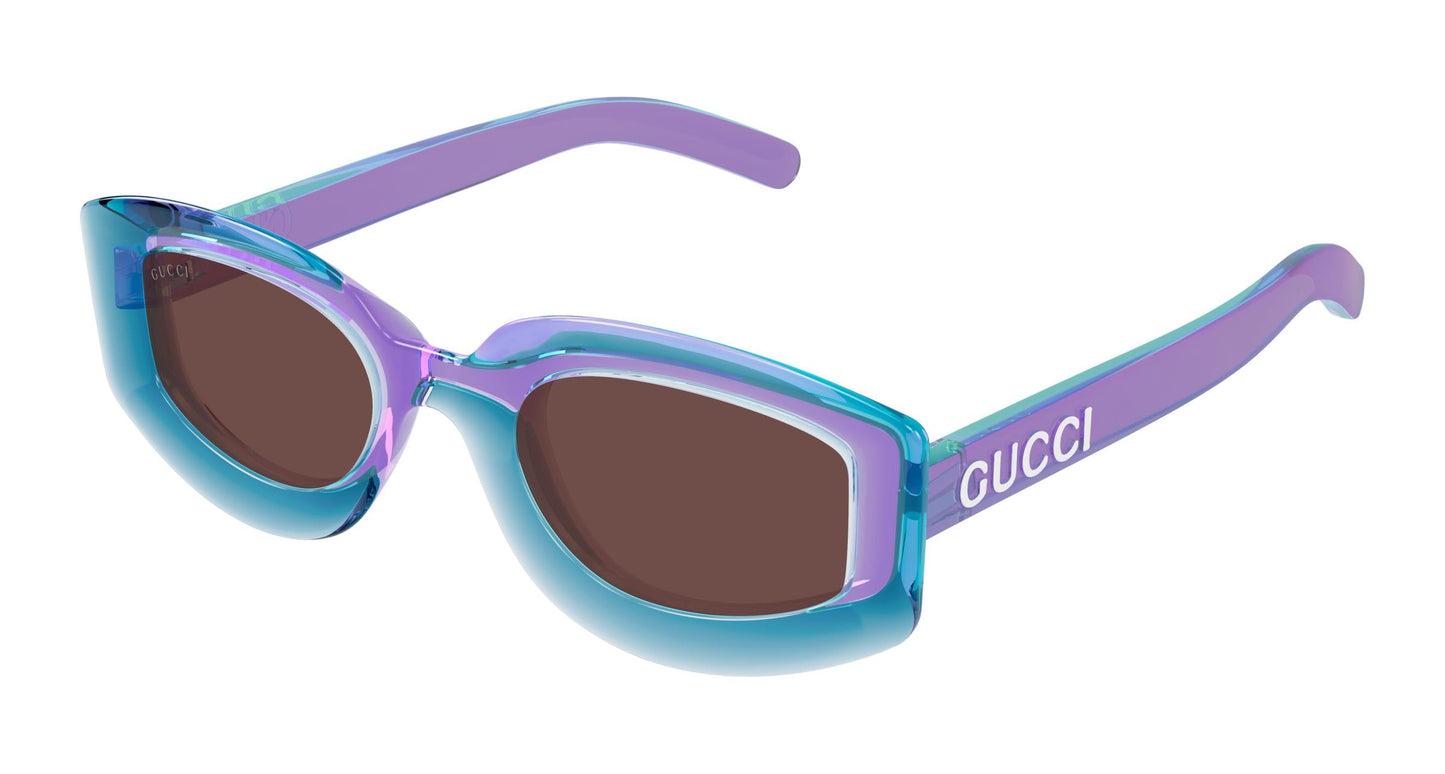 Gucci GG1719S 003 51