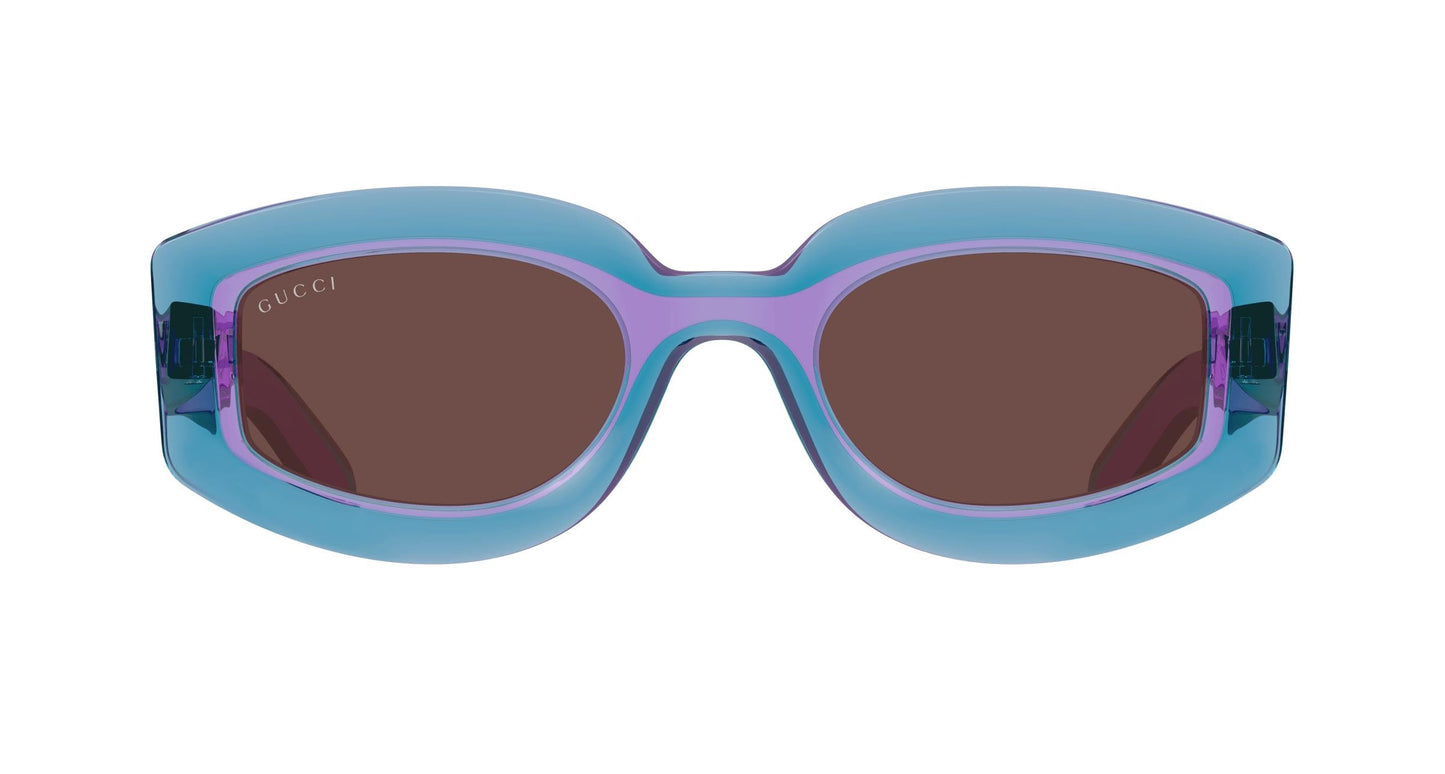Gucci GG1719S 003 51