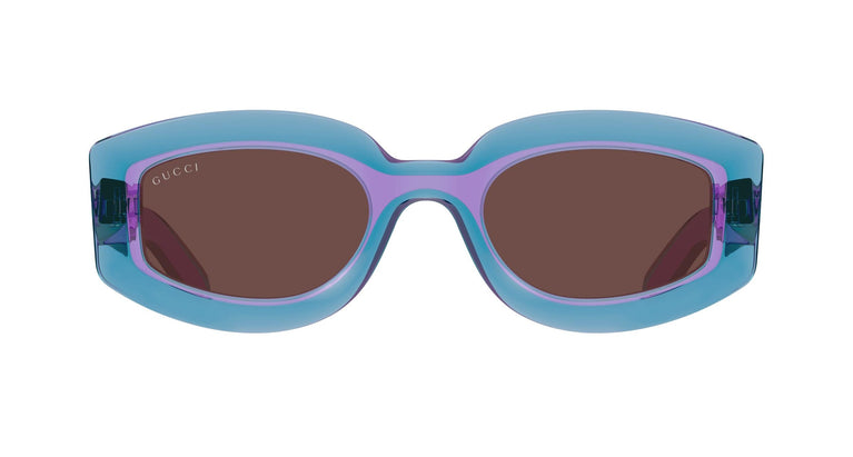 Gucci GG1719S 003 51