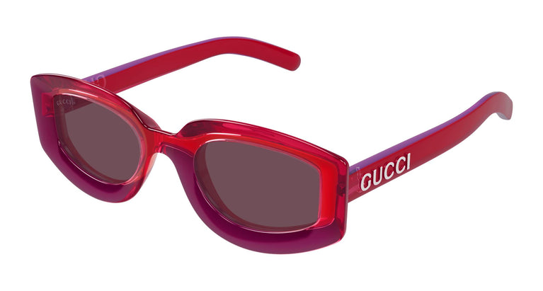 Gucci GG1719S 004 51