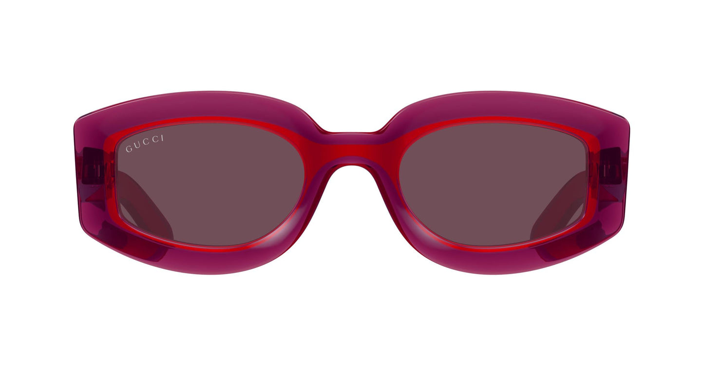 Gucci GG1719S 004 51