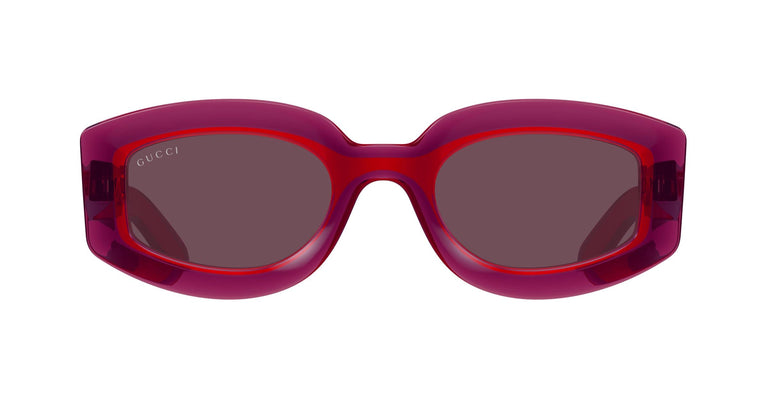 Gucci GG1719S 004 51