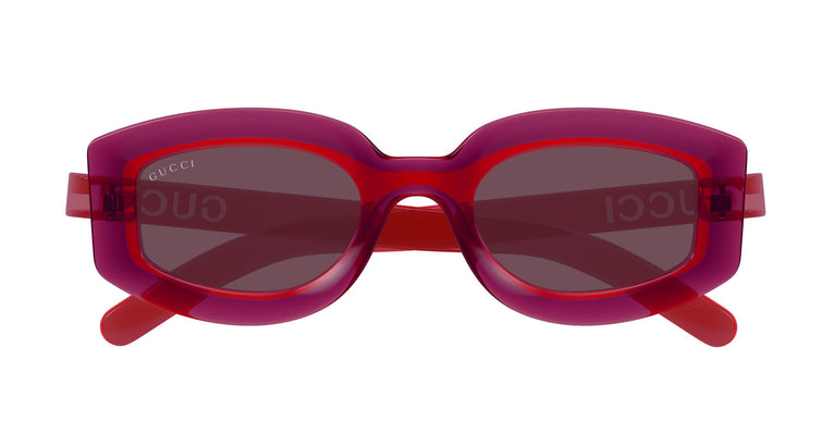 Gucci GG1719S 004 51